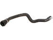 Heater Hose