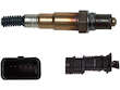 Air Fuel Ratio Sensor