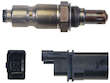 Air Fuel Ratio Sensor