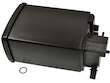 Carbon Canister