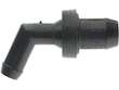 PCV Valve