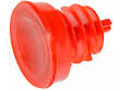 Power Steering Reservoir Cap