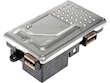 Blower Motor Resistor