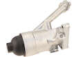 Oil Filter Housing