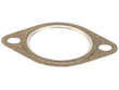 Exhaust Pipe to Manifold Gasket
