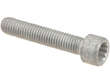 Axle Bolt