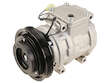 A/C Compressor