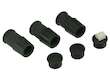 Caliper Pin Boot Kit