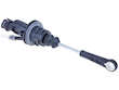 Clutch Master Cylinder