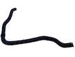 Power Steering Return Hose