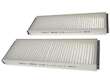 Cabin Air Filter
