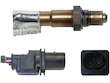 Air Fuel Ratio Sensor