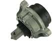 Engine Mount