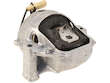 Engine Mount