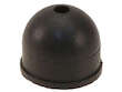 Air Filter Housing Insulator