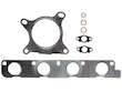 Turbo Mounting Gasket Set