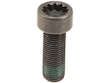 Flex Plate Bolt