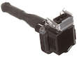 Direct Ignition Coil