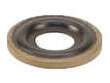 Valve Cover Seal Washer