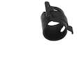 Expansion Tank Mounting Clamp