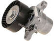 Accessory Belt Tensioner
