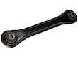 Lateral Control Arm