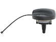 Fuel Tank Cap