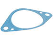 EGR Valve Gasket