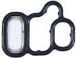 Spool Valve Filter Gasket