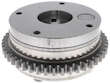 Engine Variable Valve Timing Sprocket