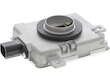 Headlight Ballast