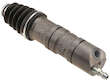 Clutch Slave Cylinder