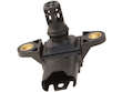 Boost Pressure Sensor