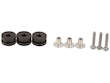 Water Pump Hardware Kit