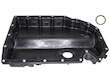 Oil Pan