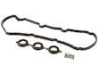 Valve Cover Gasket