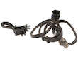 Air Fuel Ratio Sensor