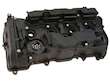 Valve Cover