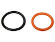 Power Steering Hose O-Ring