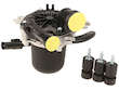 Air Pump