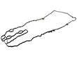 Valve Cover Gasket