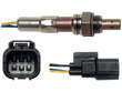 Air Fuel Ratio Sensor