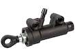 Clutch Master Cylinder