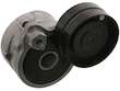 Accessory Belt Tensioner