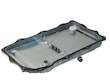 Auto Trans Oil Pan and Filter Kit