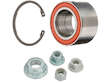 Wheel Bearing