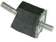 Transmission Mount