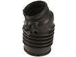 Air Intake Hose