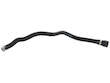 Heater Hose