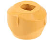 Engine Mount Stop